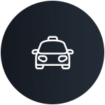 Motoristas Temporários