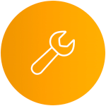 Prestadores de Serviço