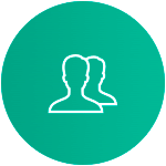 Visitas ao Associado