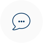 Contato com Administração