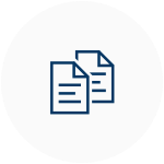 Gestão de Documentos