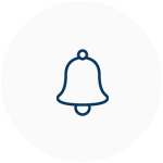 Central de Notificações